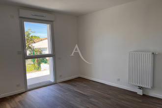  appartement la-chapelle-achard 85150