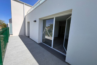  appartement la-chapelle-achard 85150