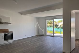  appartement la-chapelle-achard 85150