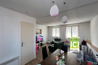  appartement la-chapelle-basse-mer 44450