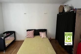  appartement la-chapelle-basse-mer 44450