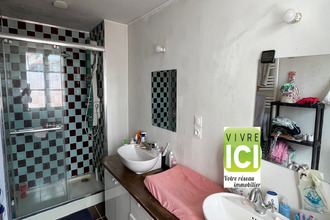  appartement la-chapelle-basse-mer 44450