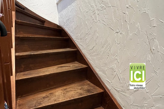  appartement la-chapelle-basse-mer 44450