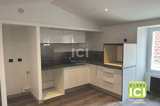  appartement la-chapelle-basse-mer 44450