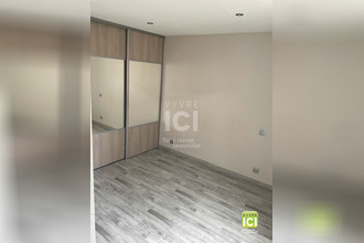  appartement la-chapelle-basse-mer 44450