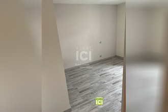  appartement la-chapelle-basse-mer 44450