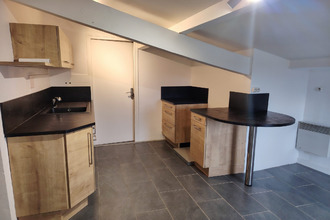  appartement la-chapelle-basse-mer 44450