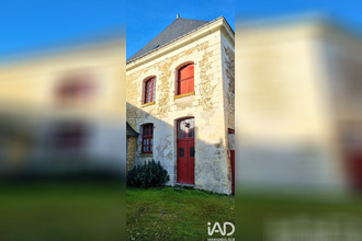  appartement la-chapelle-blanche-st-martin 37240