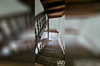  appartement la-chapelle-blanche-st-martin 37240