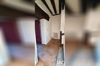  appartement la-chapelle-blanche-st-martin 37240