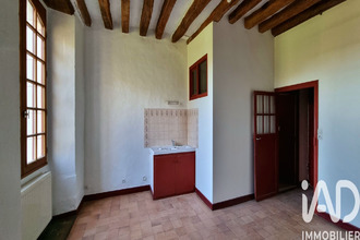  appartement la-chapelle-blanche-st-martin 37240