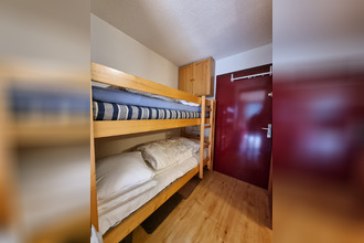  appartement la-chapelle-d-abondance 74360