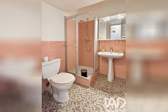  appartement la-chapelle-d-abondance 74360