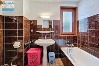  appartement la-chapelle-d-abondance 74360