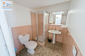  appartement la-chapelle-d-abondance 74360