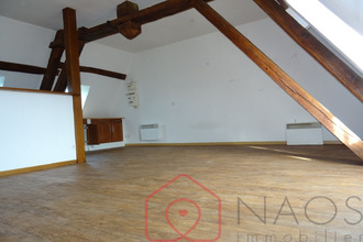  appartement la-chapelle-d-angillon 18380