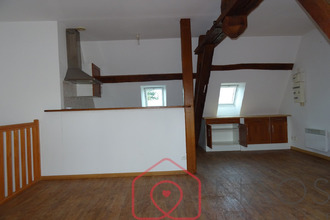  appartement la-chapelle-d-angillon 18380