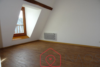  appartement la-chapelle-d-angillon 18380