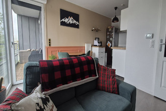  appartement la-chapelle-d-armentieres 59930