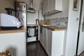  appartement la-chapelle-d-armentieres 59930