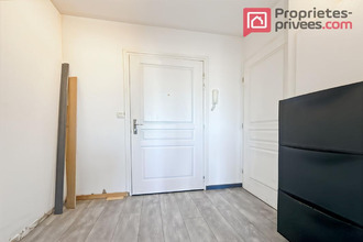  appartement la-chapelle-d-armentieres 59930