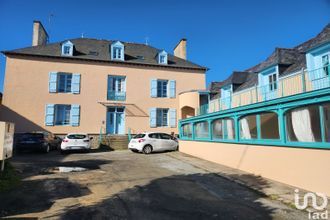  appartement la-chapelle-des-fougeretz 35520