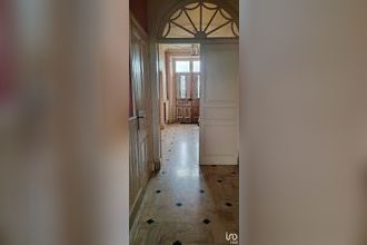  appartement la-chapelle-des-fougeretz 35520