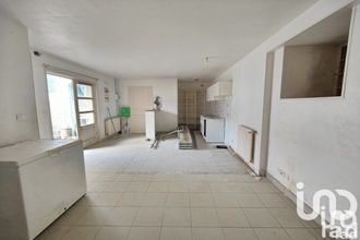  appartement la-chapelle-des-fougeretz 35520