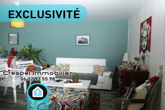  appartement la-chapelle-des-fougeretz 35520