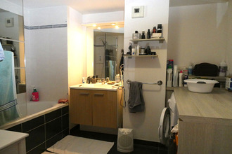  appartement la-chapelle-des-fougeretz 35520