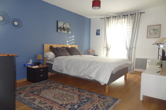  appartement la-chapelle-des-fougeretz 35520