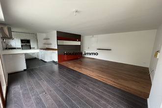  appartement la-chapelle-des-fougeretz 35520