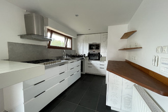  appartement la-chapelle-des-fougeretz 35520