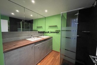  appartement la-chapelle-des-fougeretz 35520