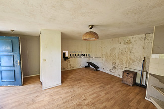  appartement la-chapelle-des-fougeretz 35520