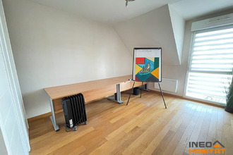  appartement la-chapelle-des-fougeretz 35520