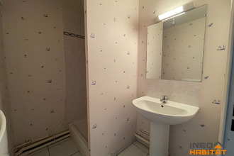  appartement la-chapelle-des-fougeretz 35520