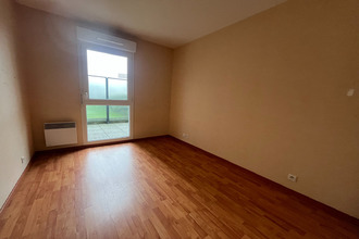  appartement la-chapelle-des-fougeretz 35520