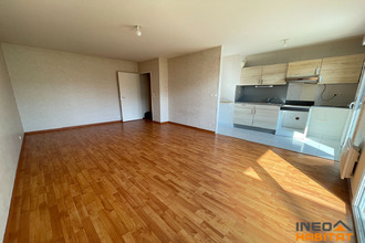  appartement la-chapelle-des-fougeretz 35520