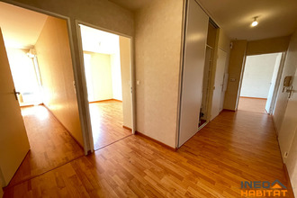  appartement la-chapelle-des-fougeretz 35520