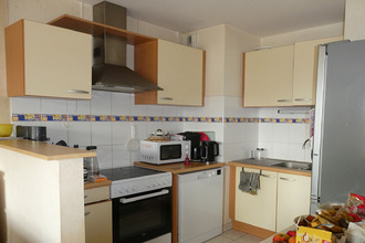  appartement la-chapelle-des-fougeretz 35520