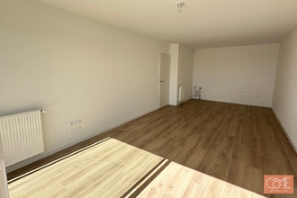  appartement la-chapelle-des-fougeretz 35520