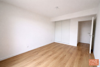  appartement la-chapelle-des-fougeretz 35520