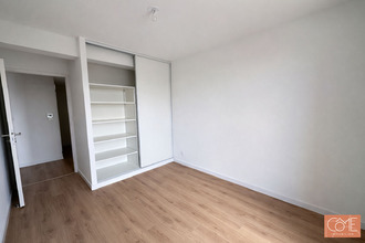  appartement la-chapelle-des-fougeretz 35520