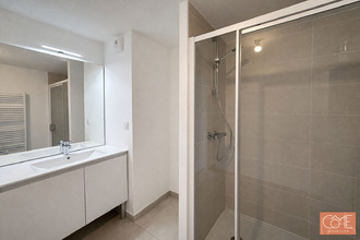  appartement la-chapelle-des-fougeretz 35520