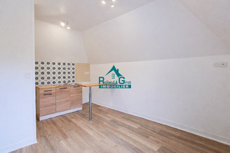  appartement la-chapelle-des-fougeretz 35520