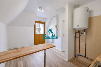  appartement la-chapelle-des-fougeretz 35520