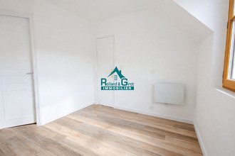  appartement la-chapelle-des-fougeretz 35520