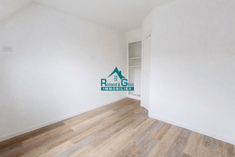  appartement la-chapelle-des-fougeretz 35520