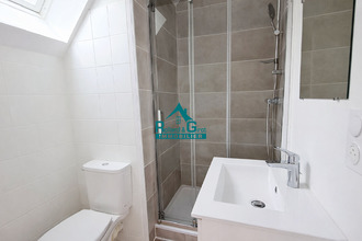  appartement la-chapelle-des-fougeretz 35520